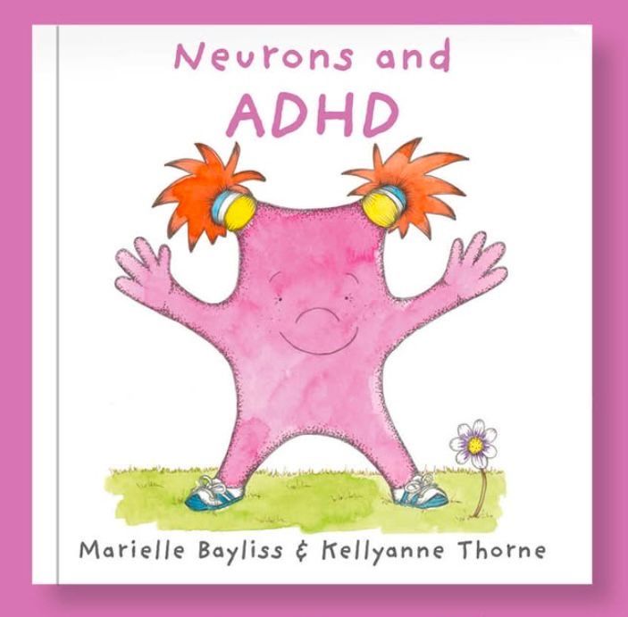 ADHD