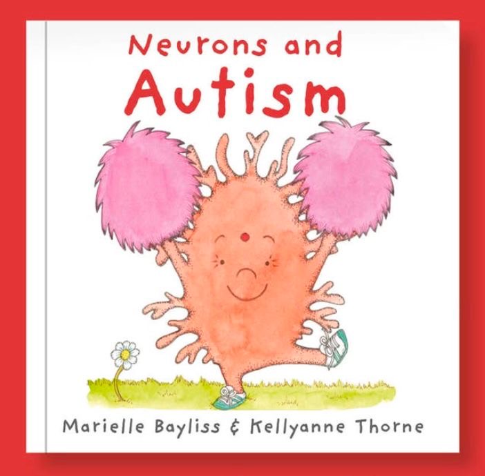 Autism