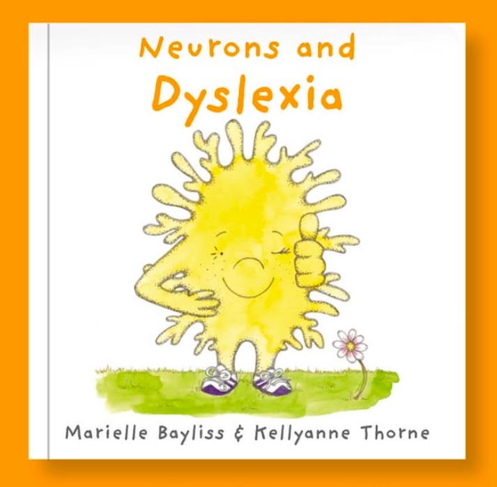 Dyslexia