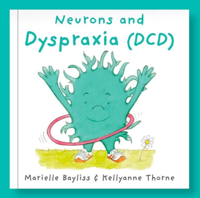 Dyspraxia