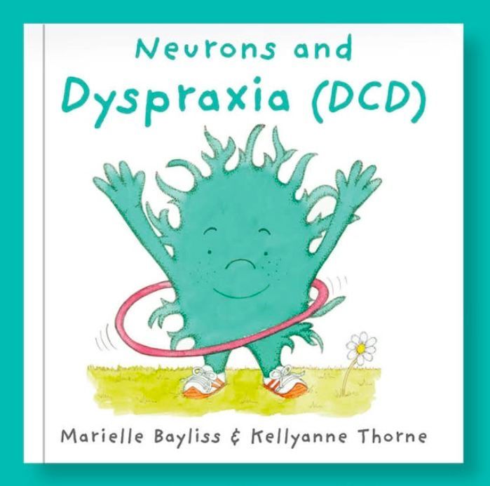 Dyspraxia