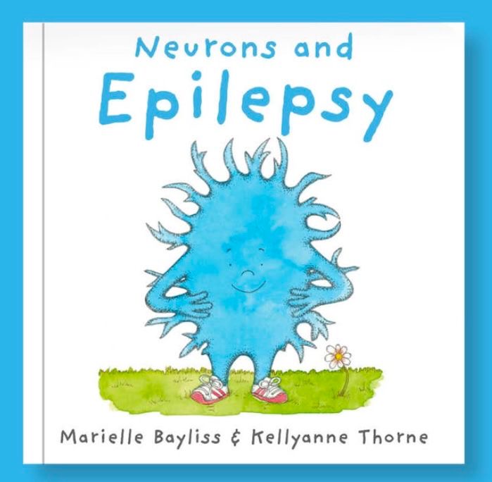 Epilepsy