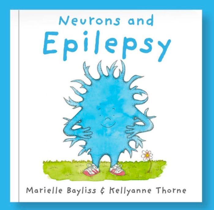 Epilepsy