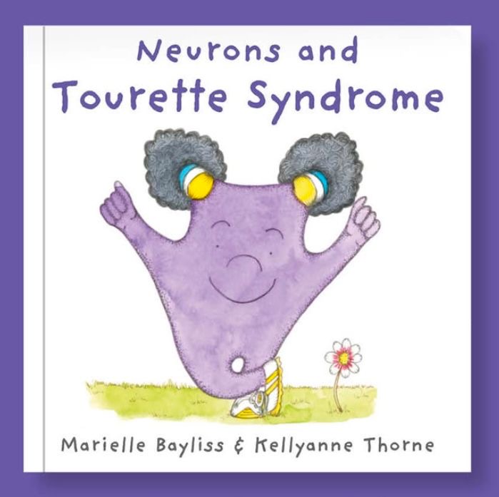 Tourette